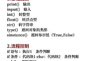 程序源码是什么？简单3分钟看懂代码本质