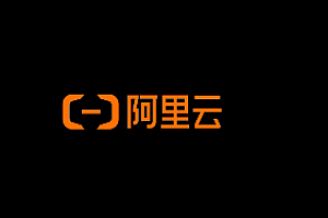 使用Arduino D1 WiFi模块连接阿里云物联网平台并制作APP点亮板载LED教程