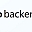 [免费]Auto Backend