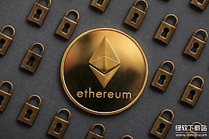小不点差点弄丢一千万：一个初学者的以太坊智能合约血泪自白