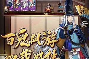 说明：需跳转至苹果商店进行下载