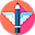 Logosc 智能LOGO设计神器