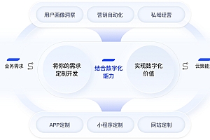 数字化营销领域：营销游戏源码至关重要，多样业务满足多元需求