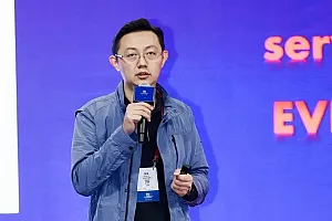 吴晟：程序员不当CTO也能实现理想生活的秘诀 | TGO专访
