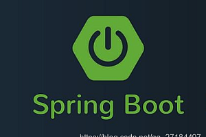 深入解析SpringBoot的三种启动方式及其应用场景