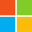 ML for Beginners
