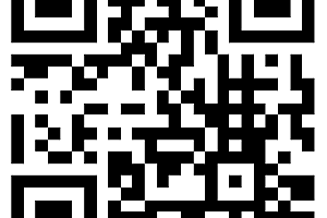 深入学习uni-app与thinkphp开发：打造高效跨平台应用