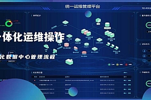 Svelte框架响应式功能强大，自动更新应用状态与界面