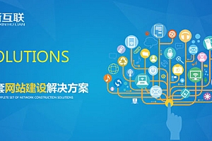 常用GIS开发技术有哪些？全面解析GIS开发方法与技巧