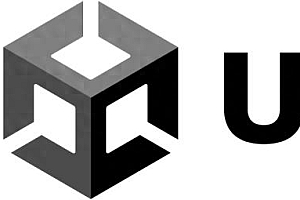 零基础入门游戏开发：轻量引擎Unity让学习更简单