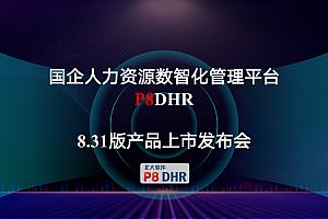 北大软件人力资源管理系统全新升级，功能大不同，提升企业效率