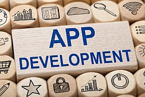 app软件开发教程：简单易学的app制作指南