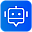 AI Query