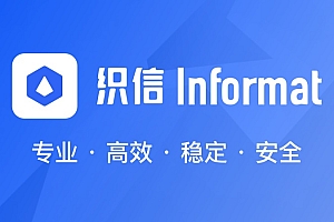 软件研发体系包括哪些关键组成部分？全面解析