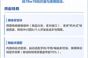 设计源码是什么 通俗解释与核心构成