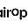 AirOps
