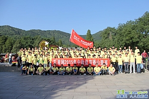 PHP主要学习内容详解：从基础语法到高级应用全面解析