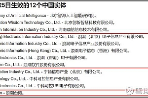数字化浪潮下源码商城系统成企业首选，核心优势有哪些？