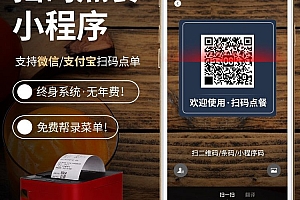 开发软件公司价格比较与选择指南