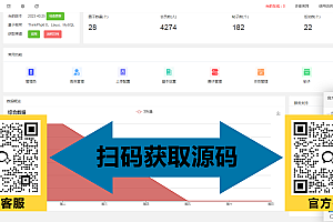 一站式搭建婚恋相亲交友平台-婚恋小程序系统，微信征婚单身相亲交友小程序，快速找到你的另一半——相亲小程序，婚恋系统-全自动婚恋平台-独立自主开发，教你搭建属于自己的婚恋相亲交友平台