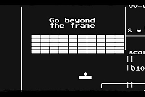 That Level Again 4【游戏代码】