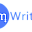 微软 爱写作