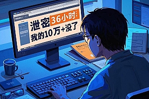 源码之家复刻背后的坑：法律风险与安全漏洞，你踩雷了吗？