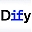 Dify：生产级AI应用开发的开源引擎