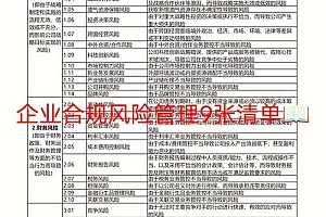 手游源码论坛有哪些坑？开发者必知的法律与安全风险指南
