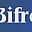Bifrost