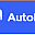 AutoDL AI算力云