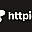 HTTPie AI